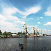 М. Стулов