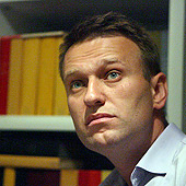 М.Стулов