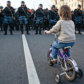 Е.Разумный для Ведомостей