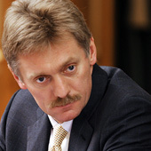 А.Никольский