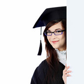 Fotolia