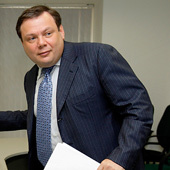A.Zemlianichenko