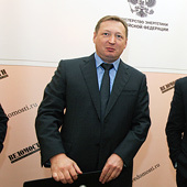 М.Стулов