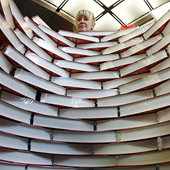 F.Rumpenhorst DPA Итар Тасс