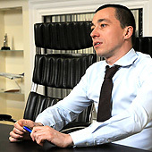 С.Портер