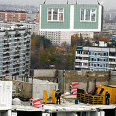 Д.Абрамов