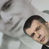 А.Махонин