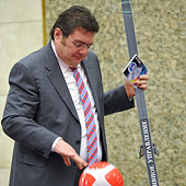 А.Куденко