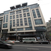 М.Стулов