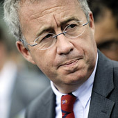 J.PACHOUD