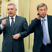 А.Филиппов