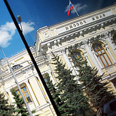 М.Стулов