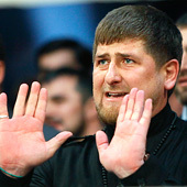 E.Lukatsky