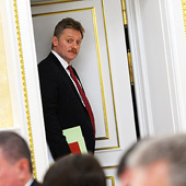 С.Красильников