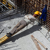 М. Мокрушин