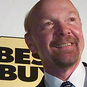 Ричард Шульце