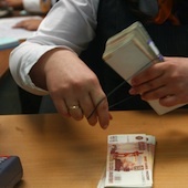 Д.Абрамов