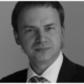 Алексей Рябинкин