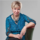 Из личного архива