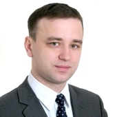 Андрей Ефремов