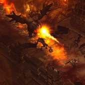 diablo3.com
