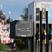 A.Zemlianichenko Jr.