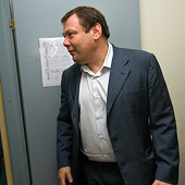 Д. Гришкин