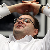 Д.Абрамов