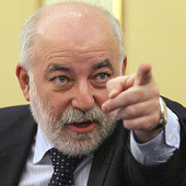 М.Стулов