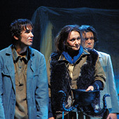 В. Сотников