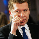 С.Портер