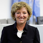 L.Rampelotto_PA Photos