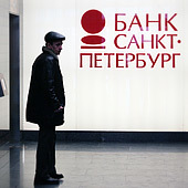 Е.Кузьмина