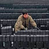 science.compulenta.ru