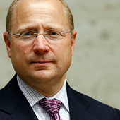 Bloomberg