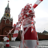 М.Стулов