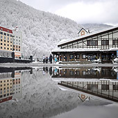 "РИА Новости"