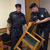 М.Стулов
