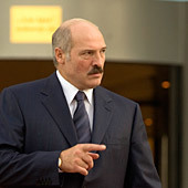 Д. Гришкин