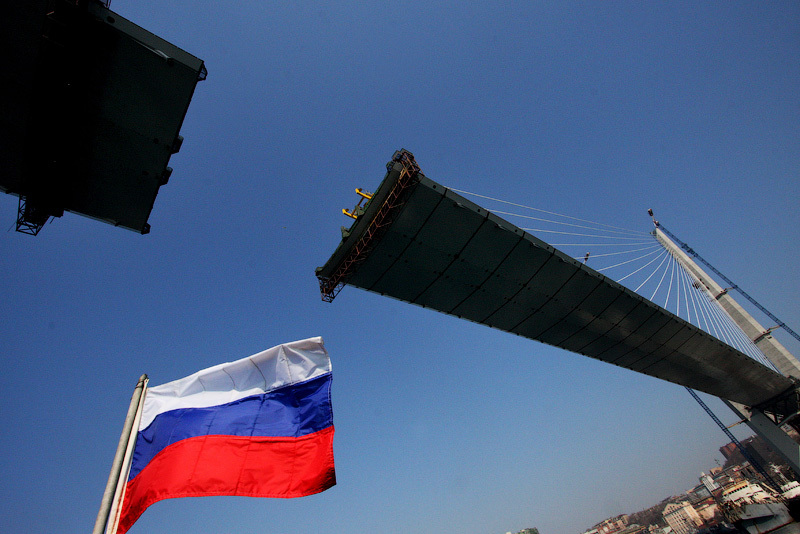 Виталий Аньков