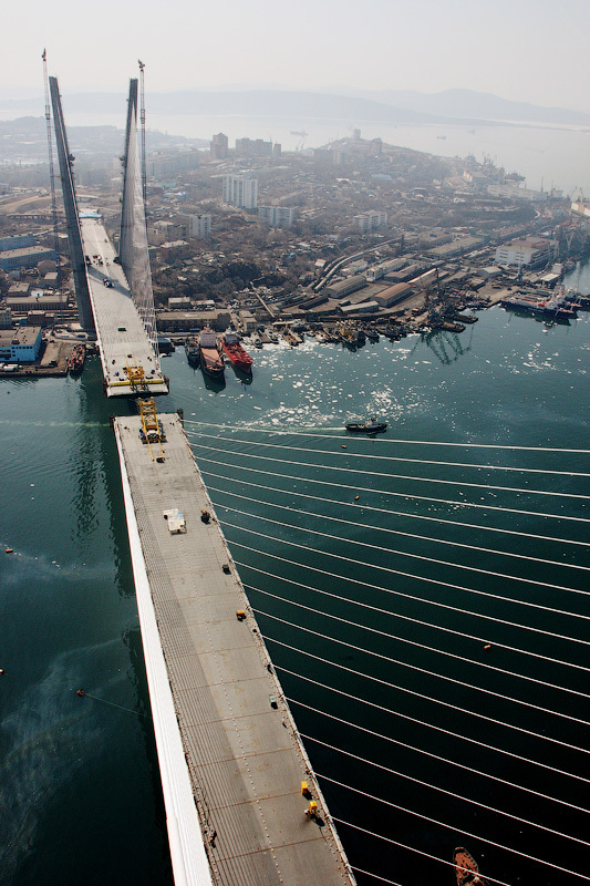 Виталий Аньков