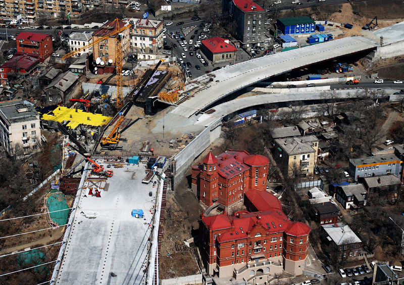 Виталий Аньков