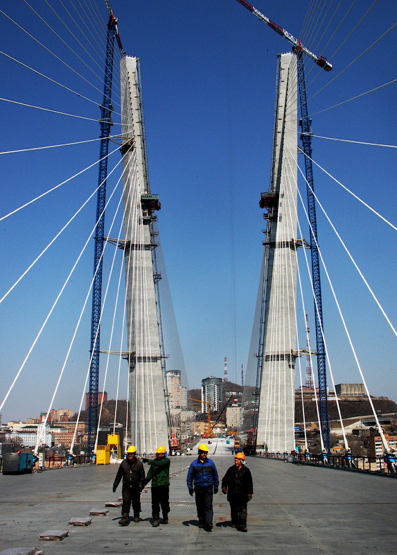 Виталий Аньков