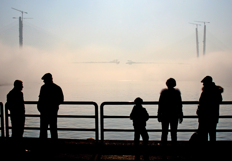 Виталий Аньков