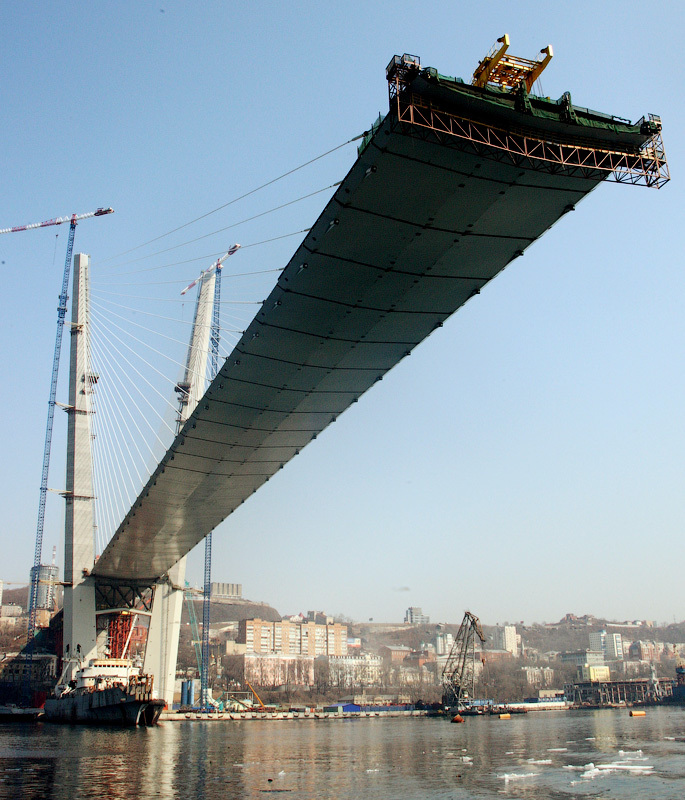 Виталий Аньков