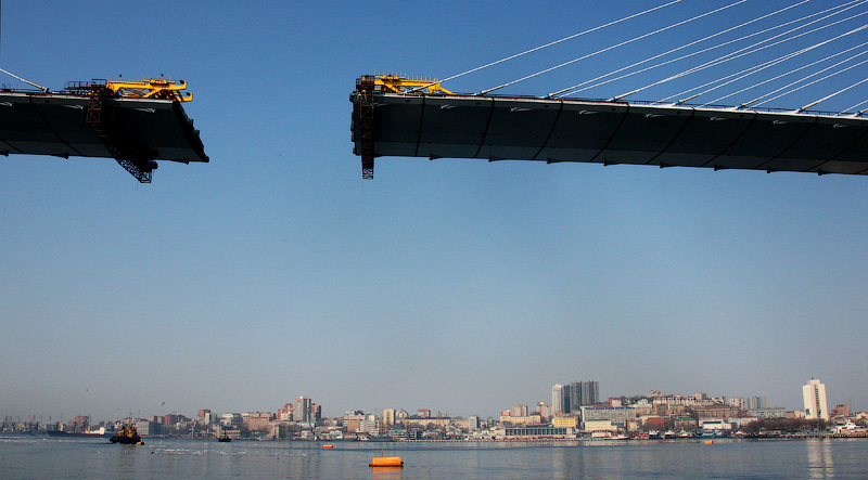 Виталий Аньков