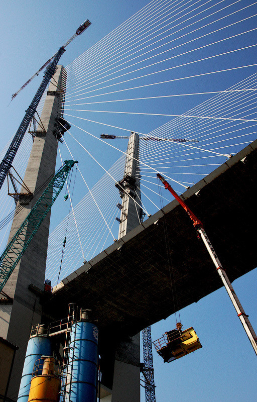 Виталий Аньков