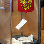 Д.Абрамов