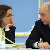 C.Гунеев