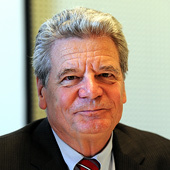 JOHANNES EISELE